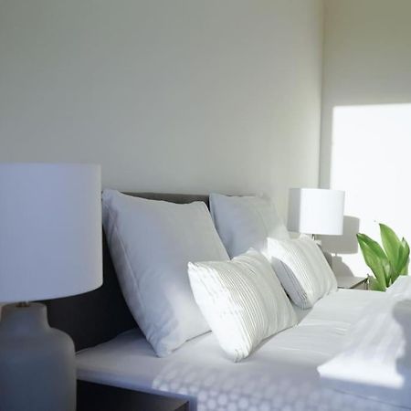 Oberlaa New Apartment - 15 Min To City Вена Экстерьер фото